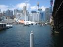 darling-harbour1.JPG