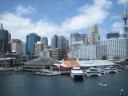 darling-harbour2.JPG