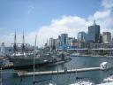 darling-harbour3.JPG