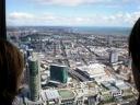 melbourne-vanuit-de-rialto-tower1.jpg