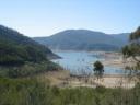 Lake Eildon1